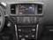 2016 Nissan Pathfinder Platinum