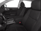 2016 Nissan Pathfinder S / One Owner