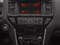 2016 Nissan Pathfinder S / One Owner