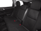 2016 Nissan Pathfinder S / One Owner