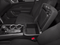 2016 Nissan Pathfinder S / One Owner