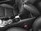2017 INFINITI QX30 Luxury