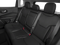 2017 Jeep Compass Sport