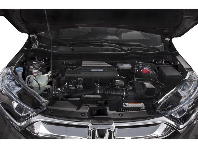 2019 Honda CR-V EX College Park MD  Serving Silver Spring 