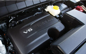 Nissan Engine repair in College Park, MD