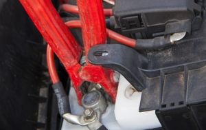 Car Spark Plugs in College Park, MD