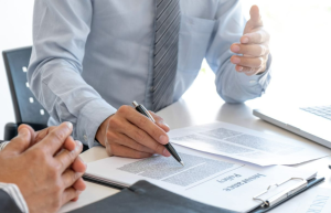 Auto Loan College Park, MD