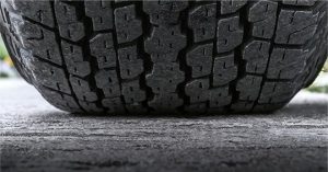 OEM Nissan Parts College Park, MD