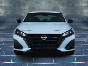 2024 Nissan Altima All-Wheel Drive College Park, MD