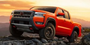 2025 Frontier College Park, MD