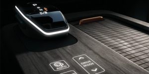 2025 Nissan ARIYA Tech College Park, MD