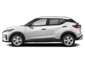 2025 Nissan Kicks Play in College Park, MD