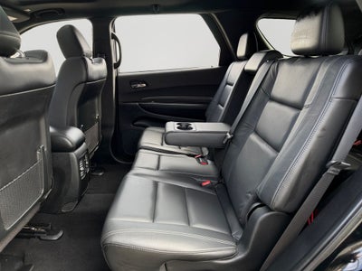 2022 Dodge Durango GT / One Owner /
