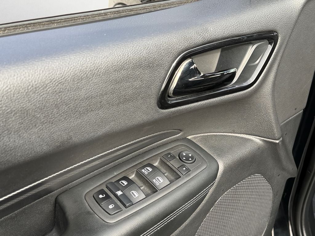 2022 Dodge Durango GT / One Owner /