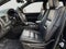2022 Dodge Durango GT / One Owner /
