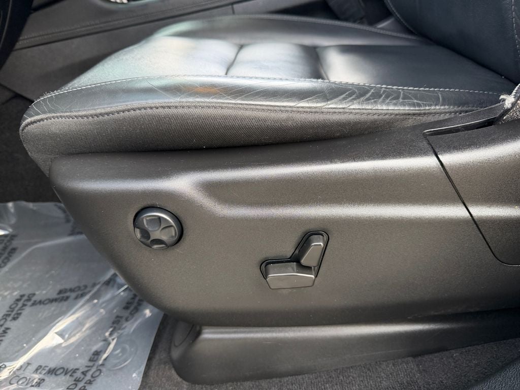 2022 Dodge Durango GT / One Owner /