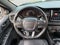 2022 Dodge Durango GT / One Owner /