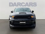 2022 Dodge Durango GT / One Owner /