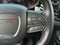 2022 Dodge Durango GT / One Owner /