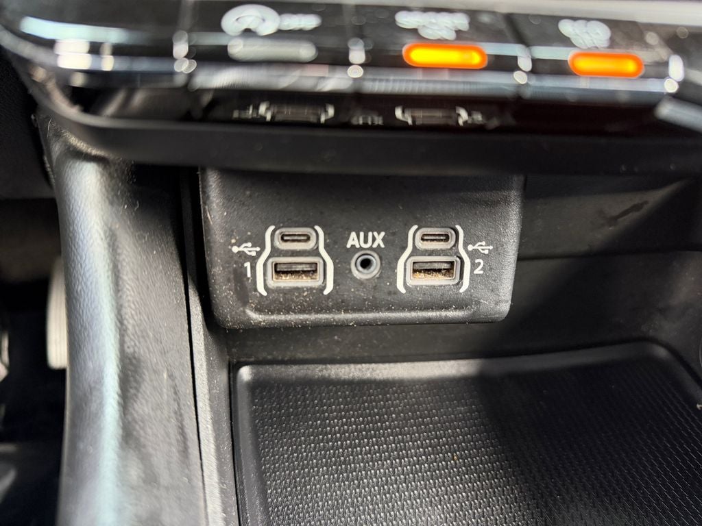 2022 Dodge Durango GT / One Owner /