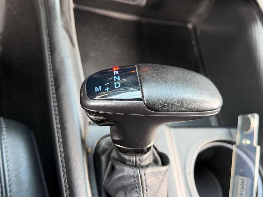 2022 Dodge Durango GT / One Owner /