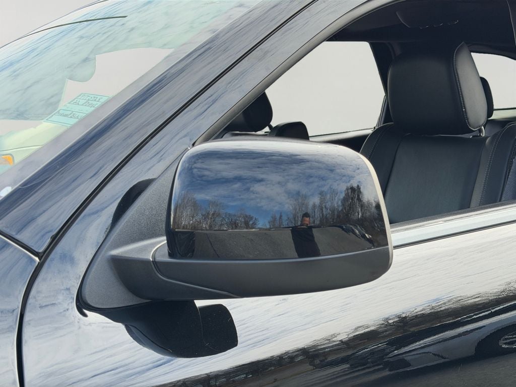 2022 Dodge Durango GT / One Owner /