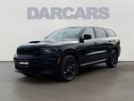 2022 Dodge Durango GT / One Owner /