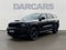 2022 Dodge Durango GT / One Owner /
