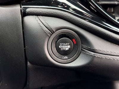 2022 Dodge Durango GT / One Owner /