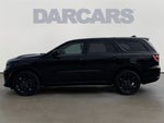 2022 Dodge Durango GT / One Owner /