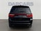 2022 Dodge Durango GT / One Owner /