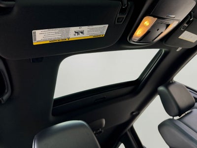 2022 Dodge Durango GT / One Owner /