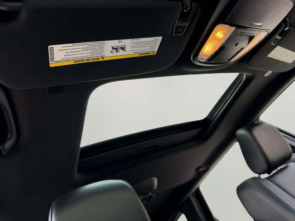 2022 Dodge Durango GT / One Owner /