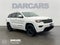 2019 Jeep Grand Cherokee Altitude 4WD / Preferred Package / New Tires / New Brakes /