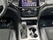 2019 Jeep Grand Cherokee Altitude 4WD / Preferred Package / New Tires / New Brakes /