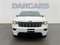 2019 Jeep Grand Cherokee Altitude 4WD / Preferred Package / New Tires / New Brakes /