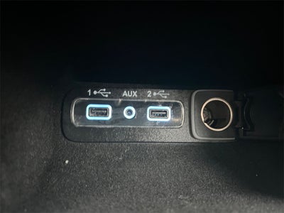 2019 Jeep Grand Cherokee Altitude 4WD / Preferred Package / New Tires / New Brakes /