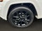 2019 Jeep Grand Cherokee Altitude 4WD / Preferred Package / New Tires / New Brakes /