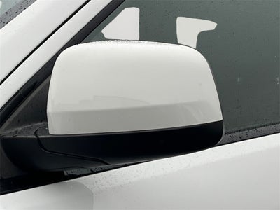 2019 Jeep Grand Cherokee Altitude 4WD / Preferred Package / New Tires / New Brakes /