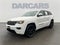 2019 Jeep Grand Cherokee Altitude 4WD / Preferred Package / New Tires / New Brakes /