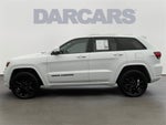 2019 Jeep Grand Cherokee Altitude 4WD / Preferred Package / New Tires / New Brakes /
