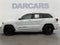2019 Jeep Grand Cherokee Altitude 4WD / Preferred Package / New Tires / New Brakes /