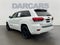 2019 Jeep Grand Cherokee Altitude 4WD / Preferred Package / New Tires / New Brakes /