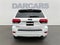 2019 Jeep Grand Cherokee Altitude 4WD / Preferred Package / New Tires / New Brakes /