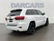 2019 Jeep Grand Cherokee Altitude 4WD / Preferred Package / New Tires / New Brakes /