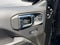 2025 Jeep Wrangler Sahara 4xe / One Owner / Preferred Package