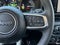 2025 Jeep Wrangler Sahara 4xe / One Owner / Preferred Package