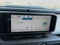 2025 Jeep Wrangler Sahara 4xe / One Owner / Preferred Package