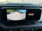 2025 Jeep Wrangler Sahara 4xe / One Owner / Preferred Package