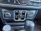 2025 Jeep Wrangler Sahara 4xe / One Owner / Preferred Package